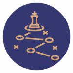 icons und bilder für webseite vision