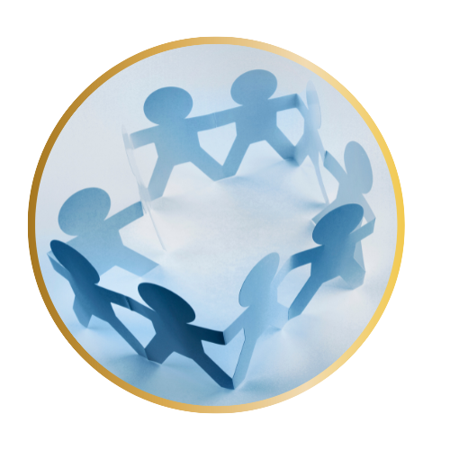 icons und bilder für webseite vision (4)