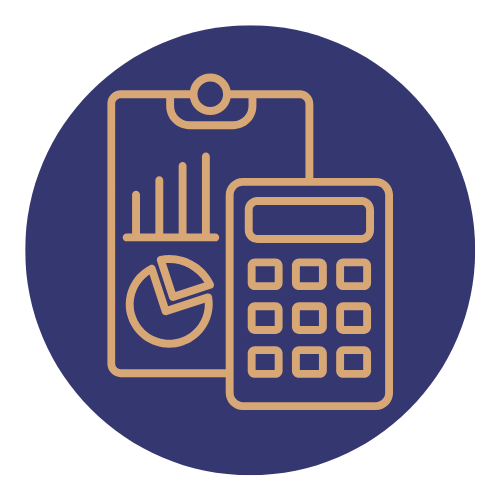 icons und bilder für webseite vision (5)