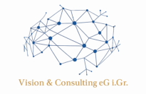 chatgpt image 3. aug. 2025, 13 30 35